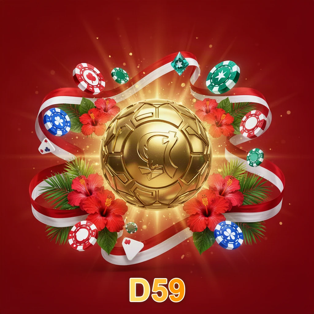 Instal D59