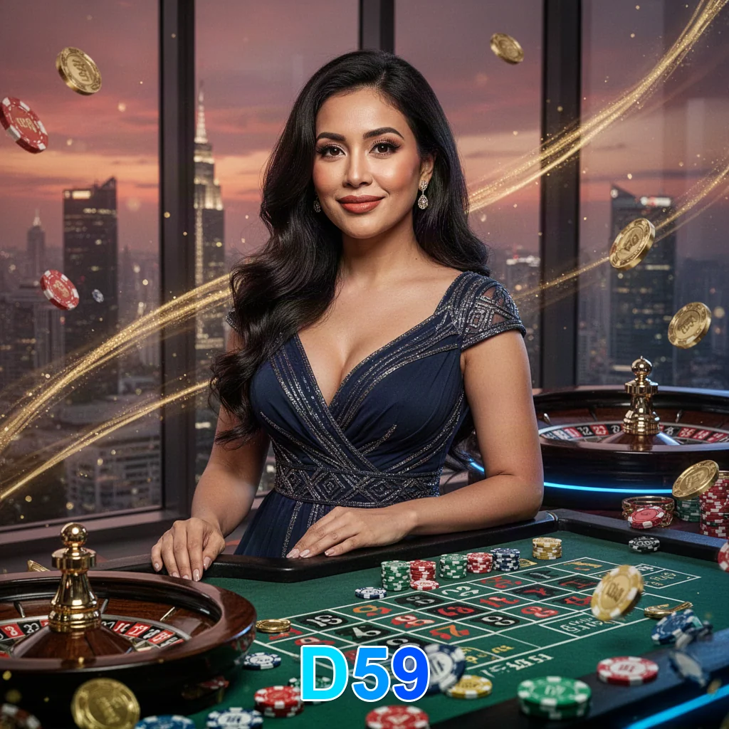 D59 apk