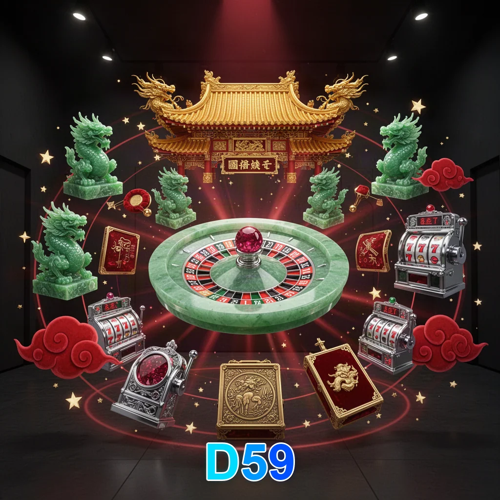 Unduh D59