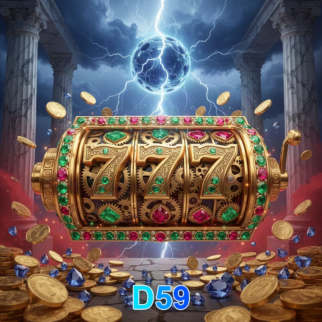 Menang D59