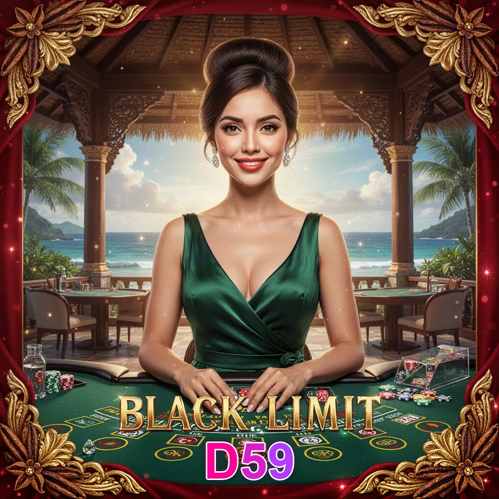 Facebook D59