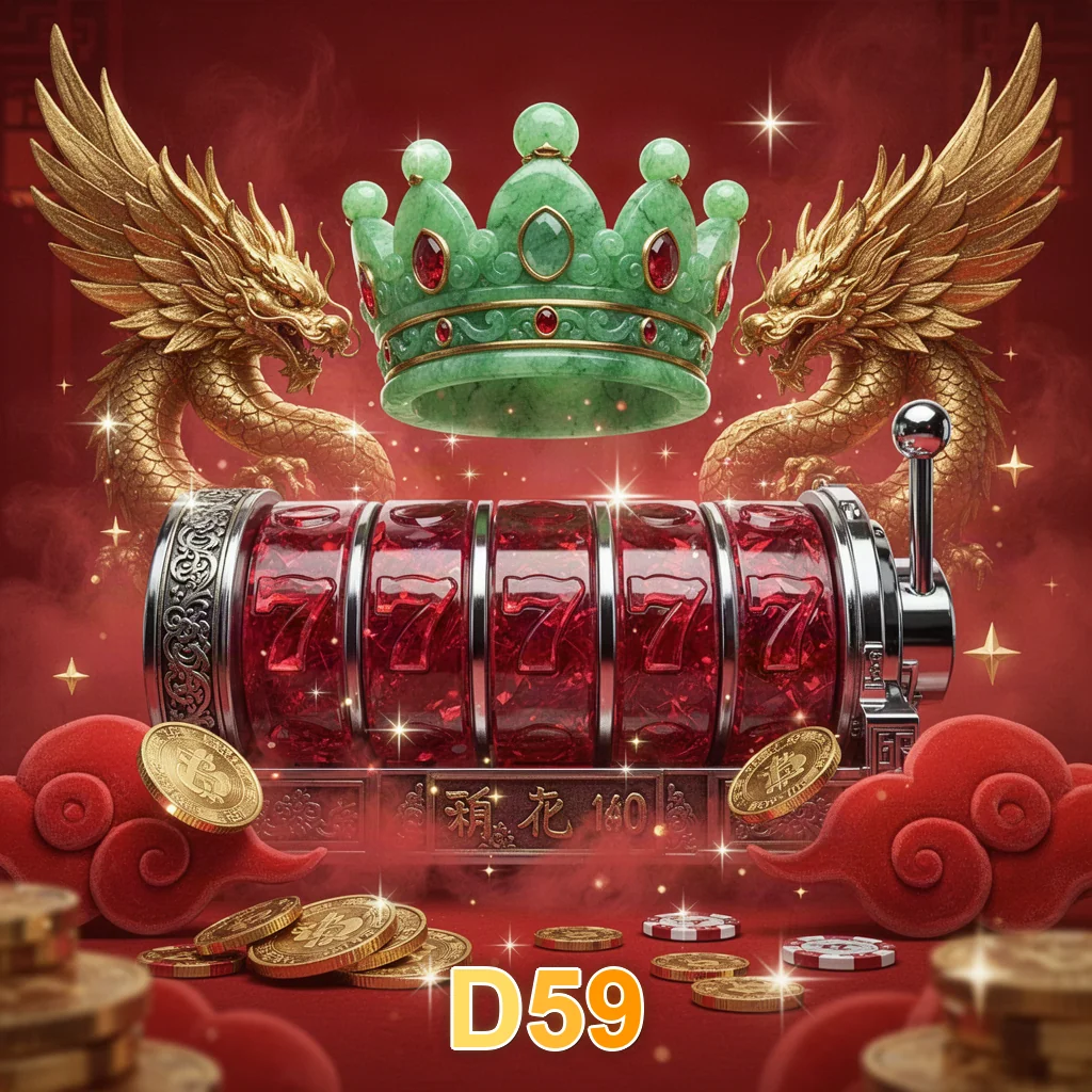 Unduh D59